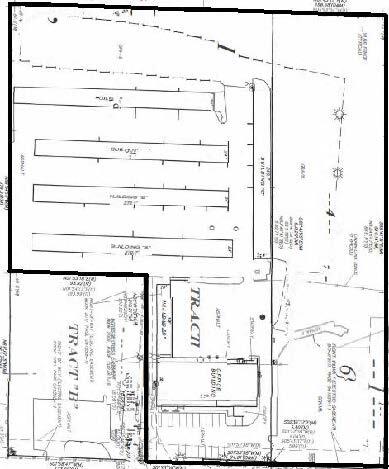 More Photos Of 5133 S Campbell Ave, Springfield Storefront Retail Office For Sale