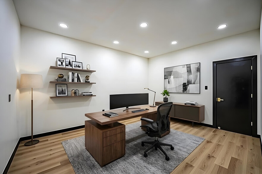 More Photos Of 1832 Harden Blvd, Lakeland Office For Lease