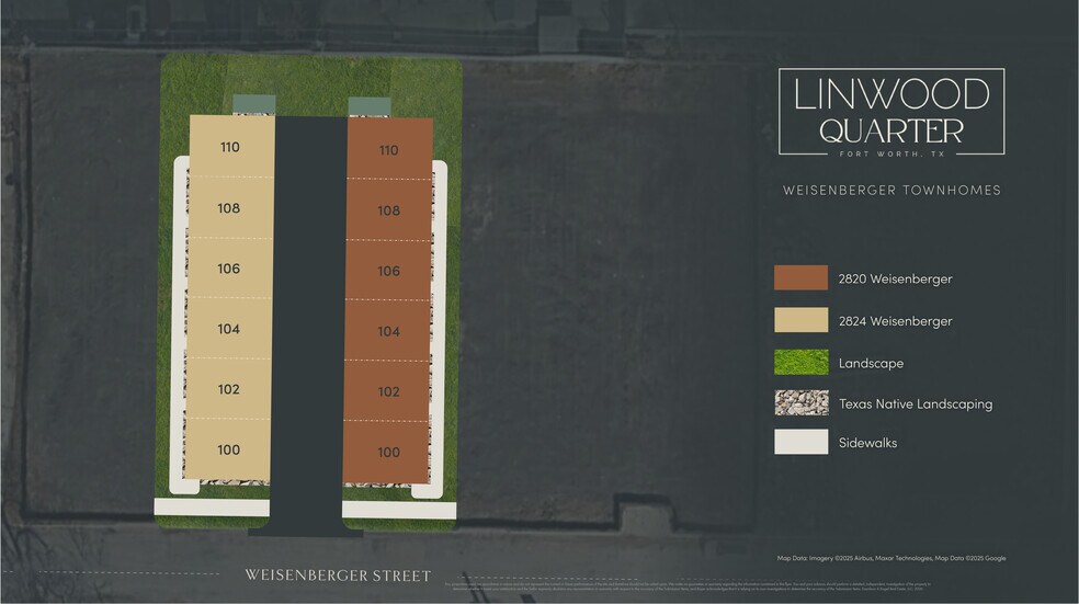 More Photos Of , Fort Worth Multifamily For Sale