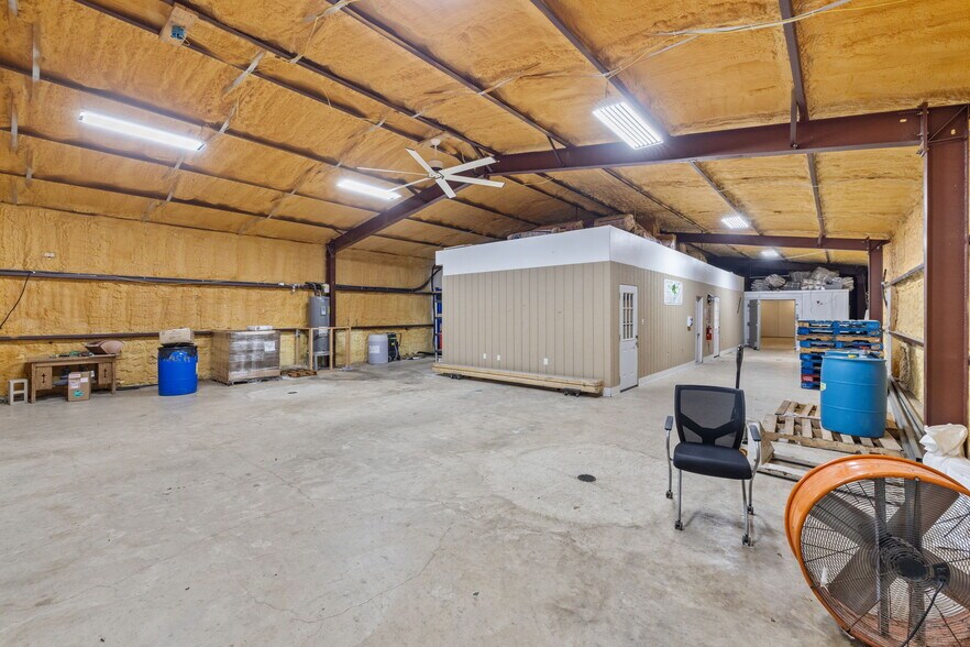More Photos Of , Dripping Springs Unknown For Sale