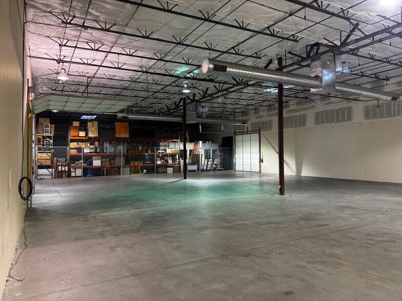 More Photos Of 9950 S 300 W, Sandy Manufacturing For Sale