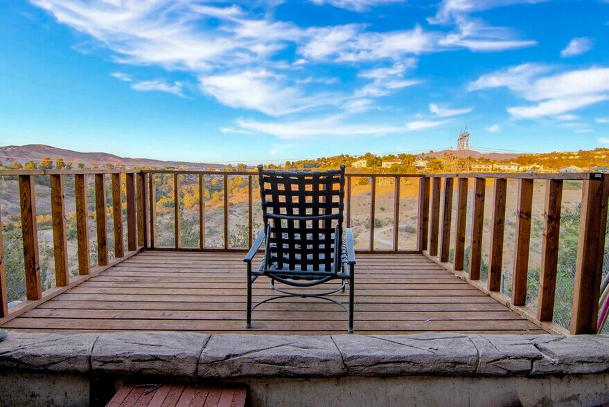 More Photos Of 365 S Mohler Dr, Anaheim Specialty For Sale