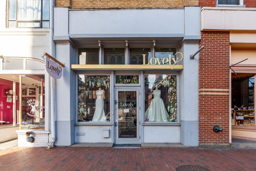 More Photos Of 220-222 Church St, Philadelphia Apartments For Sale