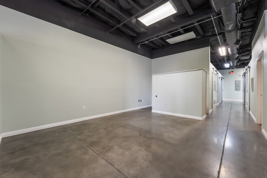 More Photos Of 8665 S Eastern Ave, Las Vegas Office For Lease