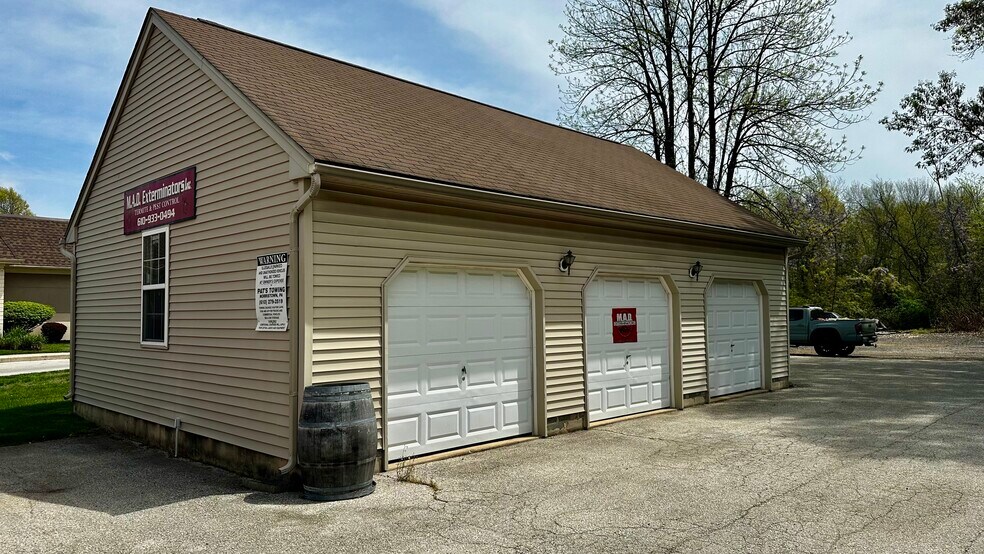 More Photos Of 78 S Trooper Rd, Norristown Office For Sale