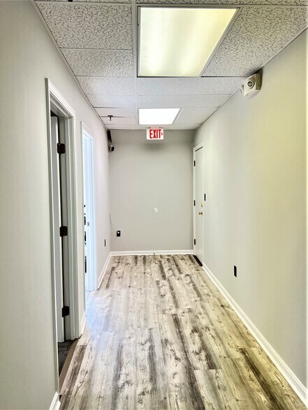 More Photos Of 330 Boston Rd, Billerica Medical For Sale