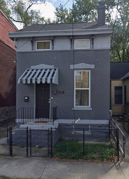 More Photos Of , Covington Specialty For Sale