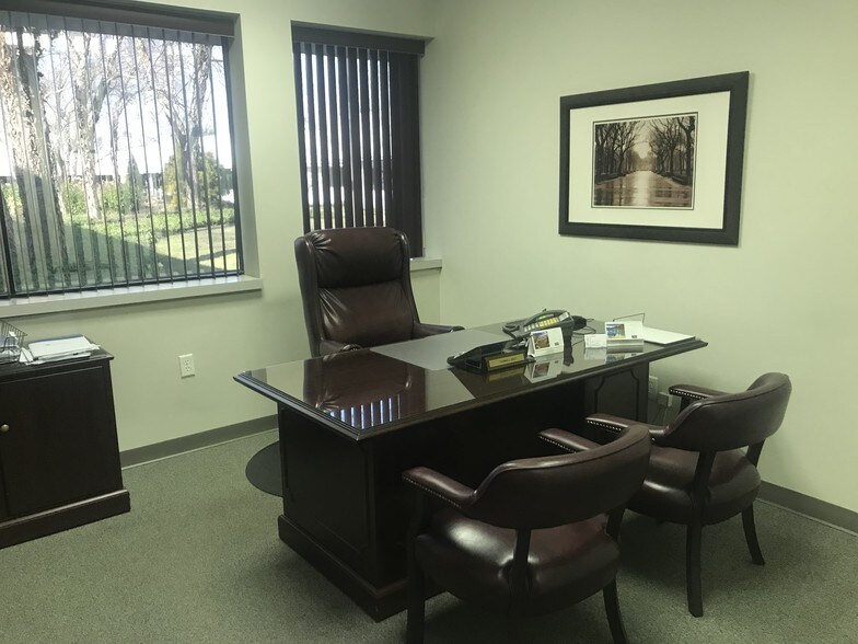 More Photos Of 3555 Veterans Memorial Hwy, Ronkonkoma Office For Lease
