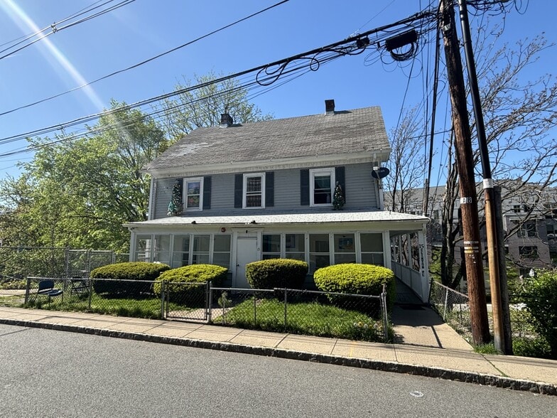 More Photos Of , Morristown Unknown For Sale