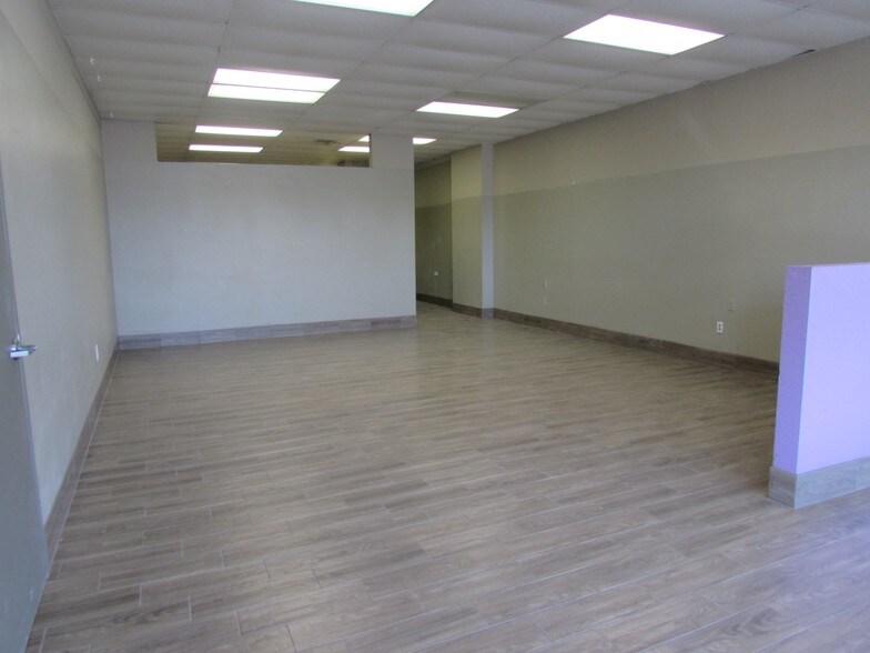 More Photos Of 2399 Lawrenceville Hwy, Lawrenceville Storefront Retail Office For Sale
