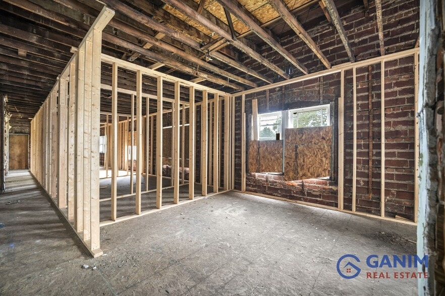 More Photos Of 13515 Saint Clair Ave, Cleveland Apartments For Sale