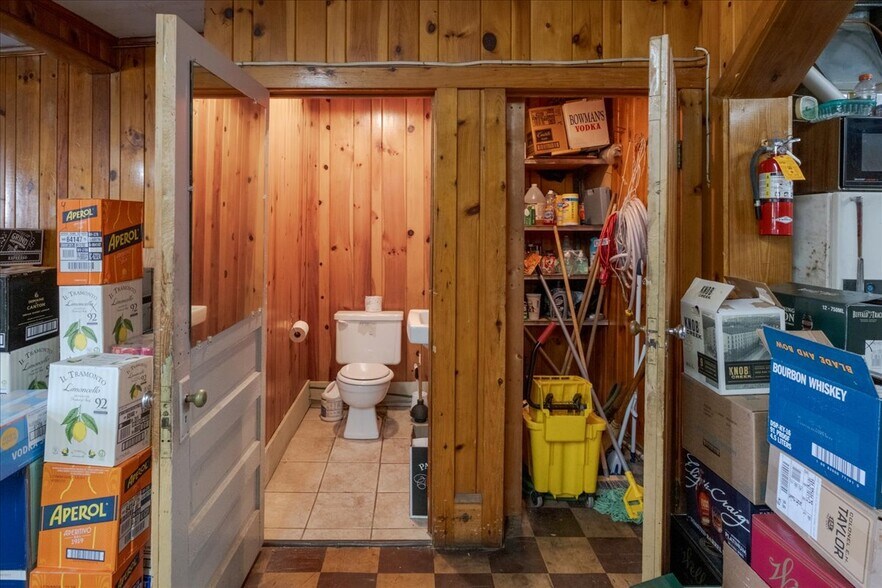 More Photos Of 48 Main St, Sparta Land For Sale