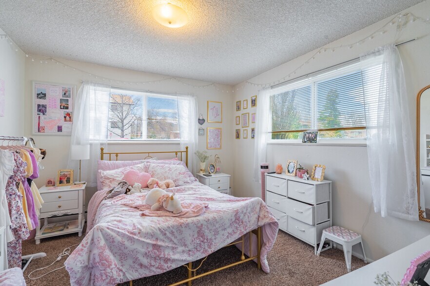 More Photos Of 1380 19th St, Boulder Apartments For Sale