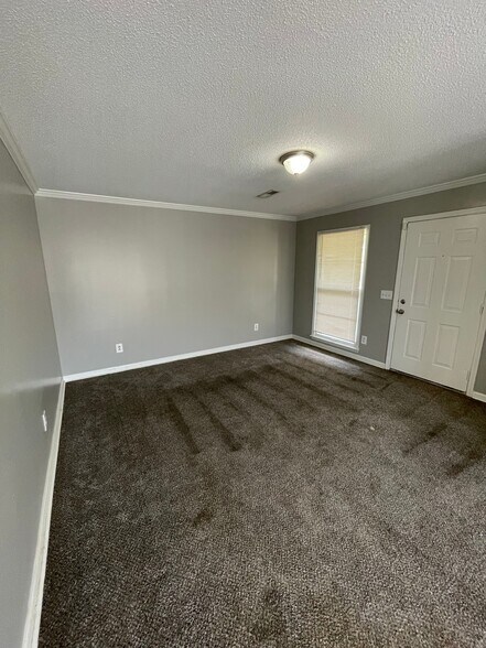 More Photos Of 1500 Ascent Trl NW, Huntsville Apartments For Sale