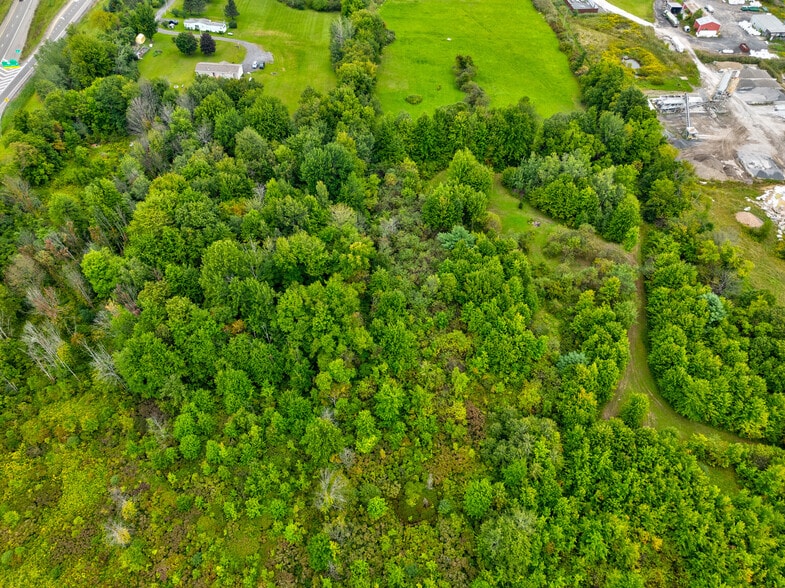 More Photos Of 17-32 Lou Dr, West Monroe Land For Sale