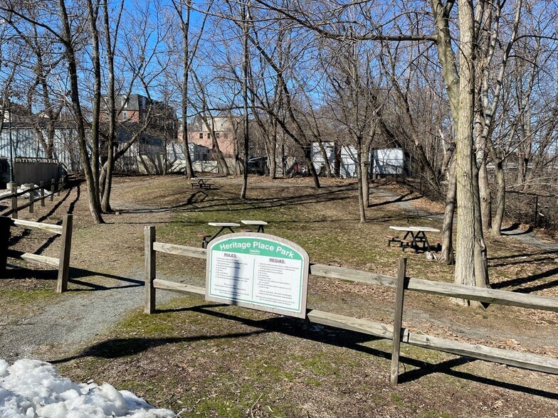 More Photos Of 727 Front St, Woonsocket Apartments For Lease