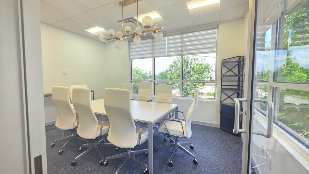 More Photos Of 3851 Duluth Park Ln NW, Duluth Office For Sale