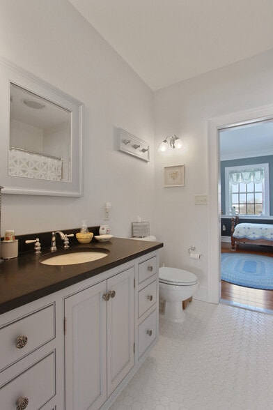 More Photos Of 60 Southside Dr, Newville Land For Sale