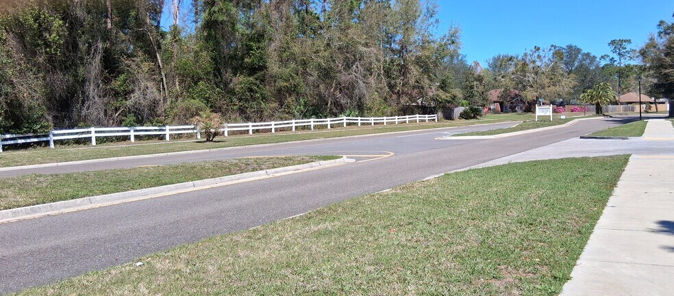 More Photos Of Collins Road & Ortega Bluff Parkway, Jacksonville Land For Sale