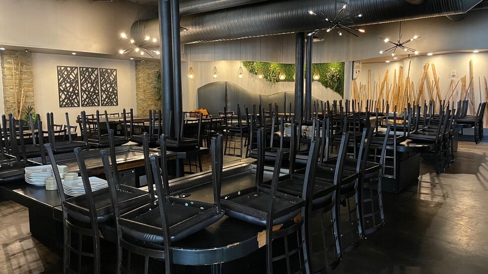 More Photos Of 1609-1611 E Carson St, Pittsburgh Office For Lease