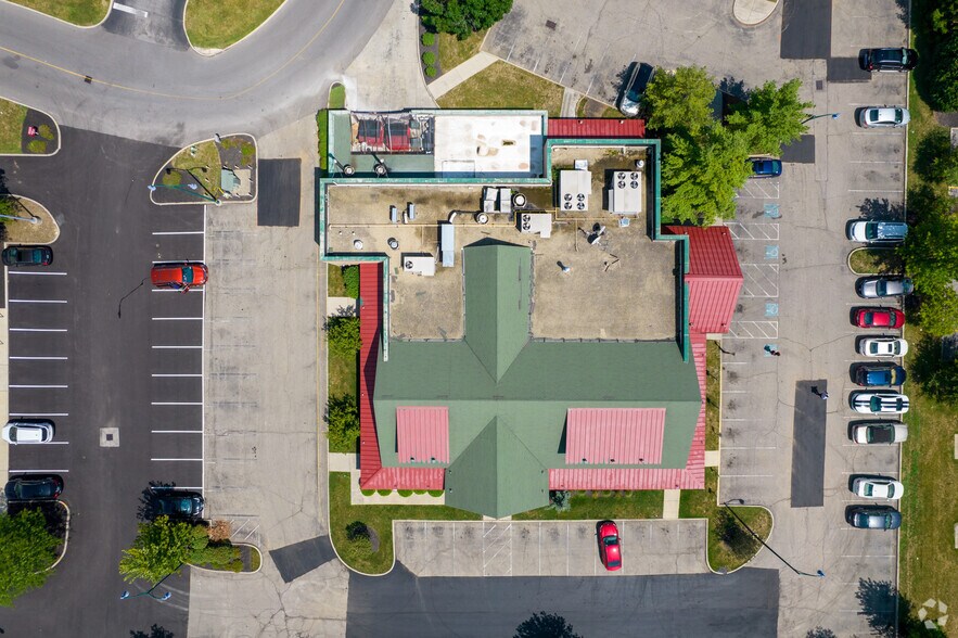 23742973 Taylor Rd, Reynoldsburg, OH 43068