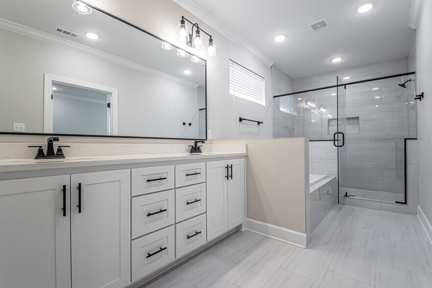 More Photos Of 206 Kanis Ridge Dr, Little Rock Multifamily For Sale