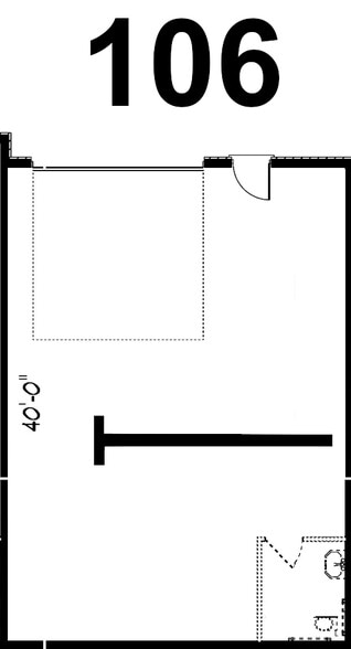 More Photos Of 940 McKinley Pky, Delano Light Manufacturing For Sale