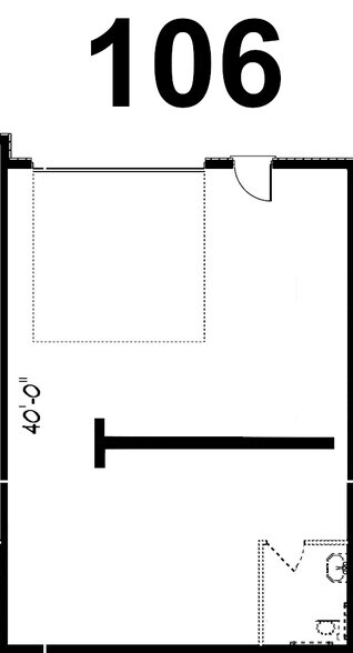 More Photos Of 940 McKinley Pky, Delano Light Manufacturing For Sale