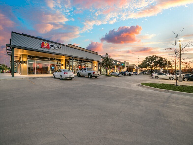 More Photos Of Bulverde Rd, San Antonio Unknown For Lease