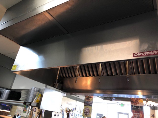 More Photos Of 9670 Haven Ave, Rancho Cucamonga Storefront For Lease