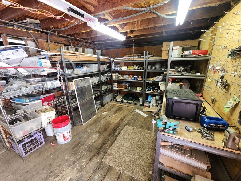 More Photos Of 476 H St, Brawley Apartments For Sale