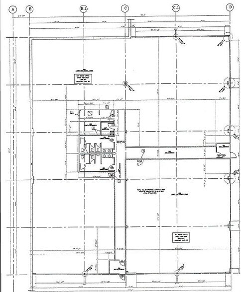 More Photos Of 1310 NW Vivion Rd, Kansas City Office For Lease