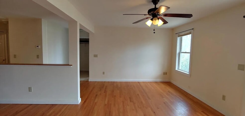 More Photos Of 14 Highland Ave, Pittsfield Apartments For Sale