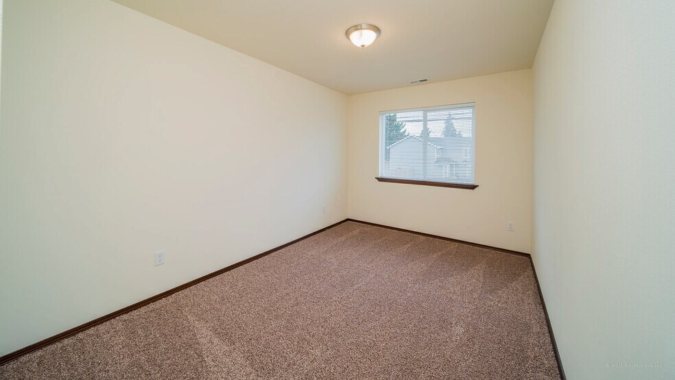 More Photos Of 4708 88th St NE, Marysville Apartments For Sale