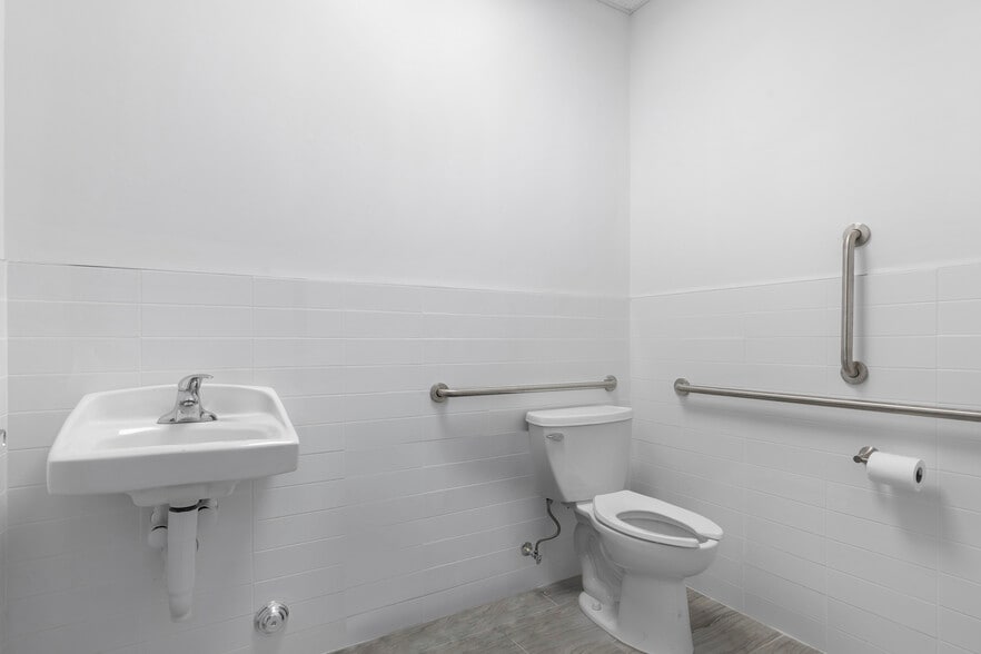 More Photos Of 1 Fedornak Fwy, Berkeley Township Unknown For Lease