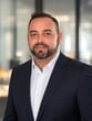 Jason Cohen