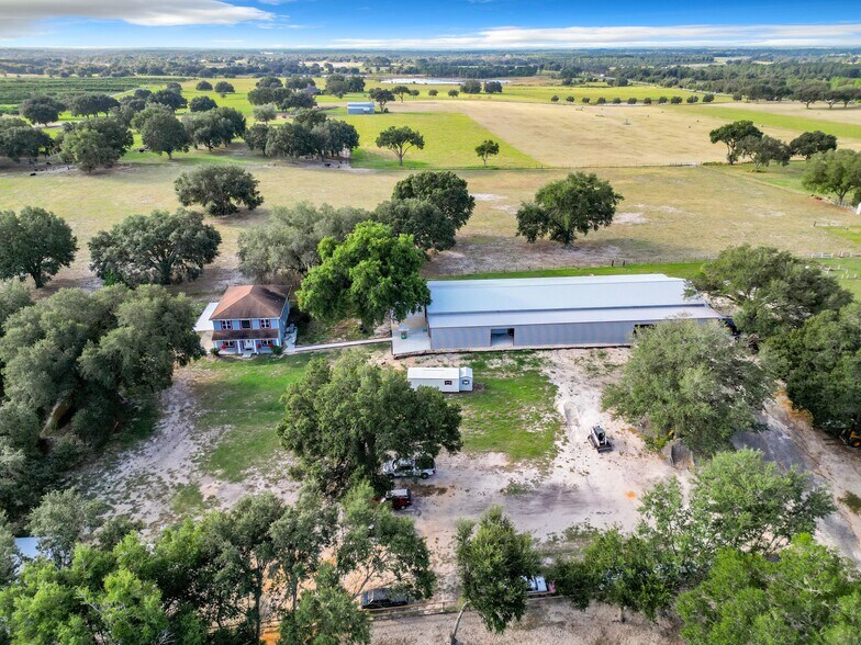 More Photos Of 3816 Lake Brite St, Groveland Land For Sale
