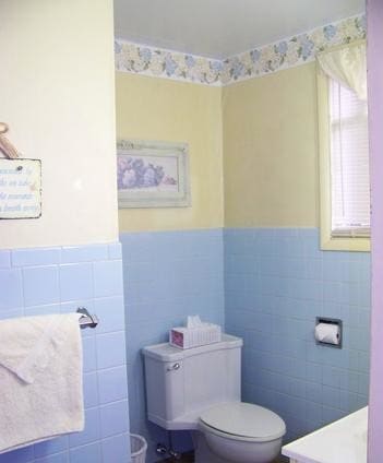 More Photos Of 201 E Union St, Punxsutawney Hospitality For Sale