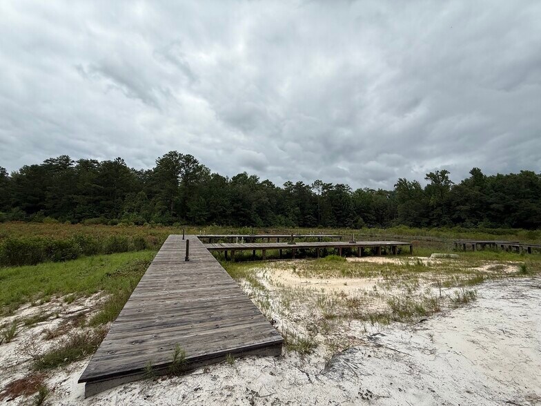 More Photos Of 2251 Boy Scout Rd, Byron Land For Sale