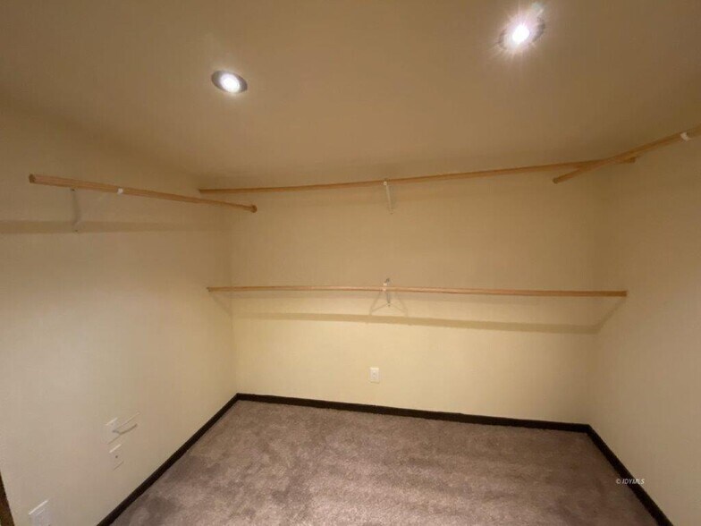 More Photos Of , Idyllwild-Pine Cove Multifamily For Sale