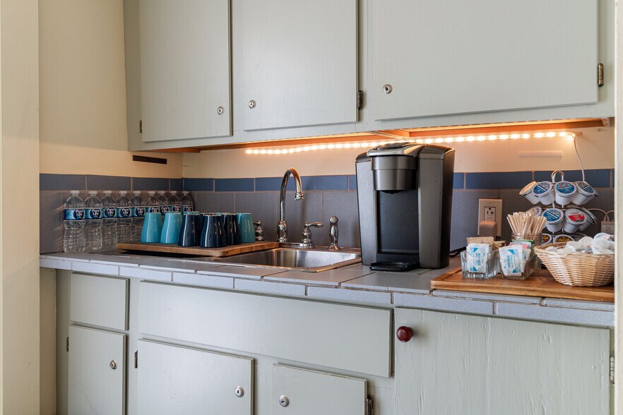 More Photos Of 44 Spanish St, Saint Augustine Hotel For Sale