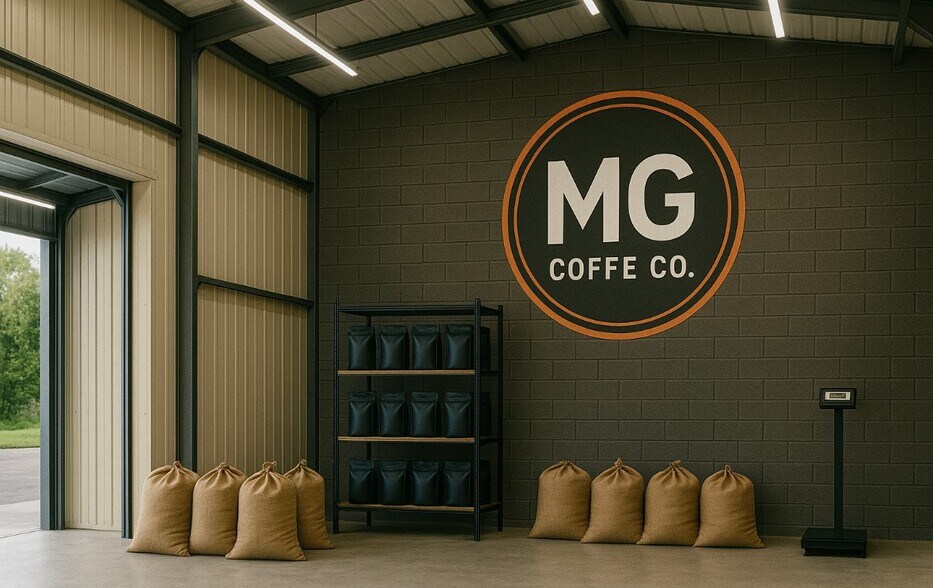 More Photos Of 4081 WA-970, Cle Elum Self Storage For Sale