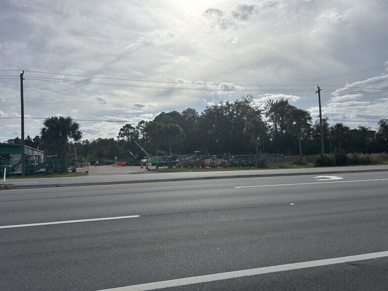 More Photos Of 3524 Reid St, Palatka Auto Dealership For Sale