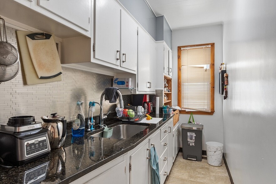 More Photos Of 36-38 Houghton St, Worcester Apartments For Sale