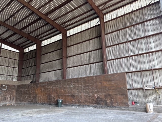 More Photos Of 89 Pagan Ave, Smithfield Industrial For Sale