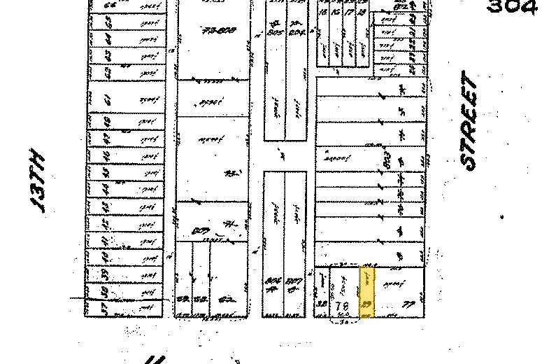 More Photos Of 1203 U St NW, Washington Storefront Retail Residential For Sale