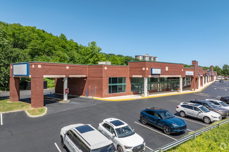 More Photos Of 2399 Rt-36, Atlantic Highlands Unknown For Lease