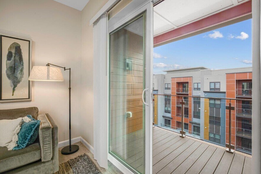 More Photos Of 21 East St, North Attleboro Apartments For Lease