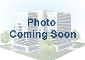 More Photos Of 13420 Courthouse Blvd, Rosemount Land For Sale