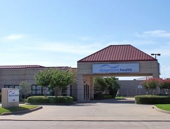 Primary Photo Of 3445 Regional Dr, Port Arthur Medical For Lease
